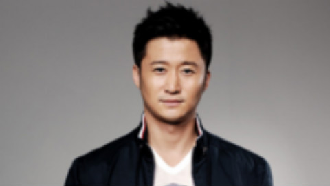 对话吴京,